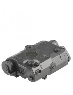 Cutie Acumulator AN/PEQ 15... 2