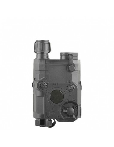 Cutie Acumulator AN/PEQ 15 [FMA]