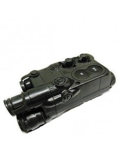 Cutie Acumulator AN/PEQ...