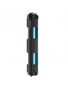 Amortizor GOMS MK6 [G&G... 2