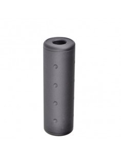 Amortizor Skull 98mm [METAL]