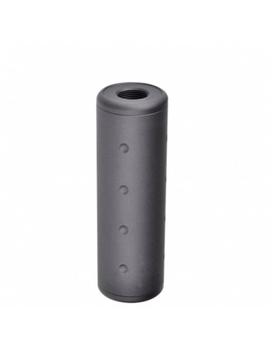 Amortizor Skull 98mm [METAL]