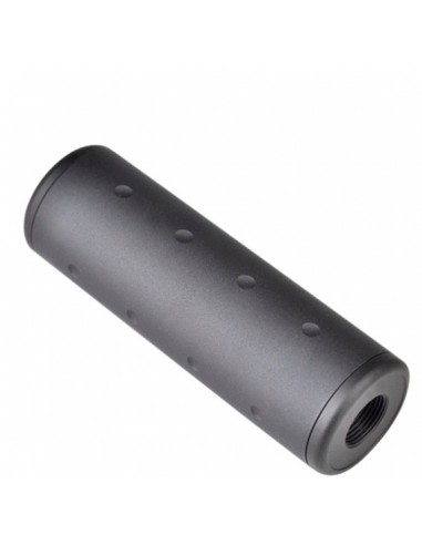 Amortizor Skull 98mm [METAL]