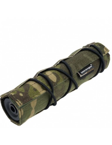 Camuflaj amortizor [EMERSONGEAR]