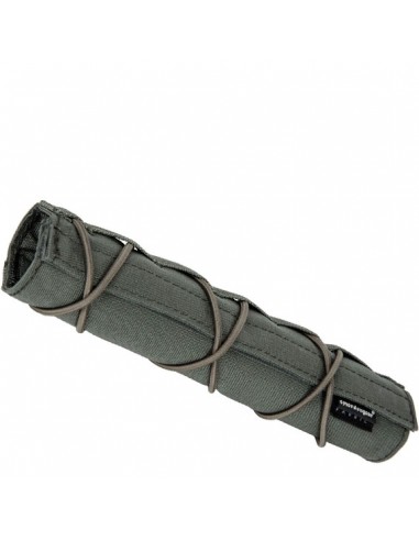 Camuflaj amortizor [EMERSONGEAR]