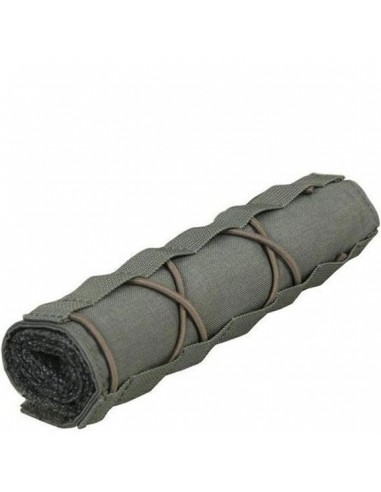 Camuflaj amortizor [EMERSONGEAR]