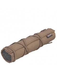 Camuflaj amortizor... 2