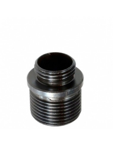 Adaptor amortizor 1911/M9 [MADBULL]