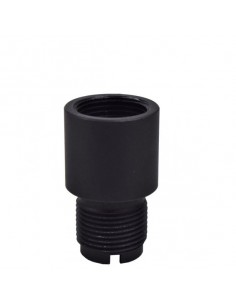 Adaptor amortizor [D|BOYS]