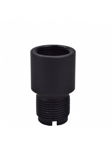 Adaptor amortizor [D|BOYS]