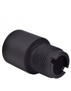 Adaptor amortizor [D|BOYS] 2