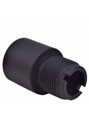 Adaptor amortizor [D|BOYS]