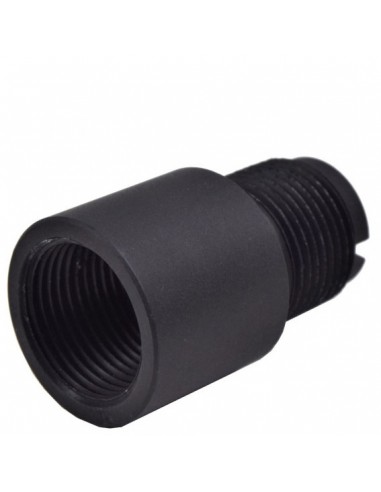 Adaptor amortizor [D|BOYS]