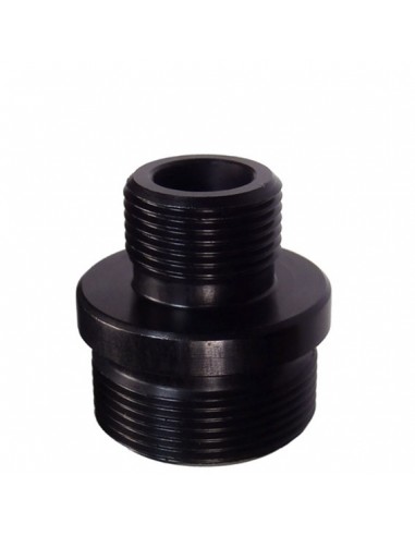 Adaptor amortizor MB03 [WELL]