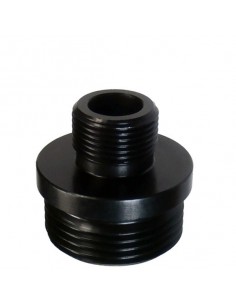 Adaptor amortizor...