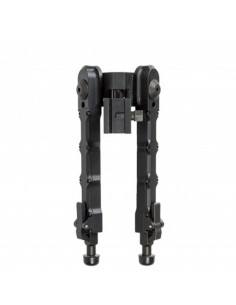 Bipod tactic [5KU]