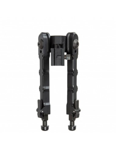 Bipod tactic [5KU]