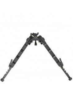 Bipod tactic [5KU] 2