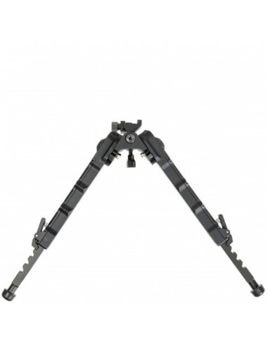 Bipod tactic [5KU]