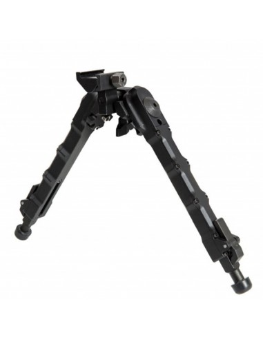 Bipod tactic [5KU]