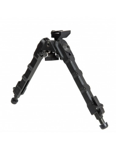 Bipod tactic [5KU]