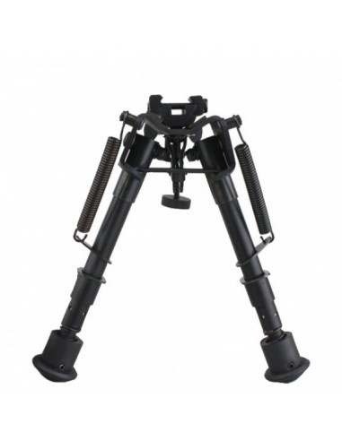 Bipod 15.5-23cm [BIG DRAGON]
