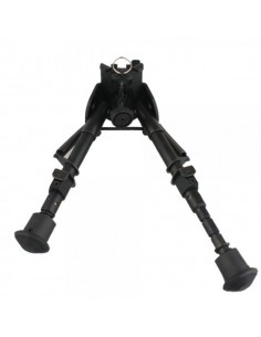 Bipod 15.5-23cm [BIG DRAGON] 2
