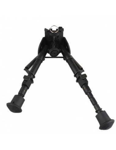 Bipod 15.5-23cm [BIG DRAGON]