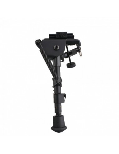 Bipod 15.5-23cm [BIG DRAGON]