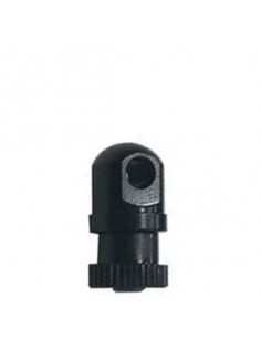 Șurub prindere Bipod M14...