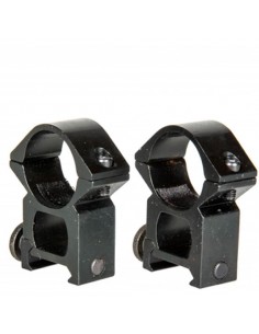 Inele de montare 25mm...