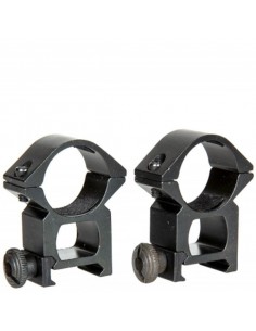 Inele de montare 25mm... 2