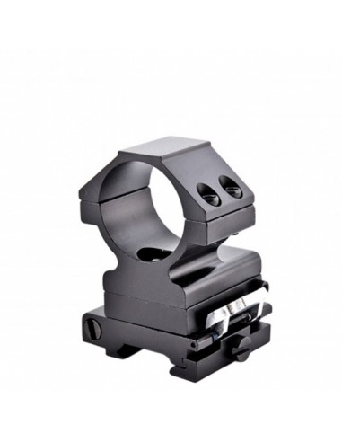 Inel de montare lunetă 30mm [PHANTOM]