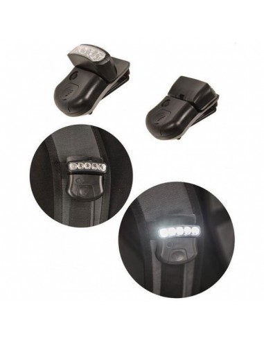 Lumină LED [MIL-TEC]