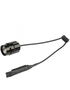 Cablu tactic lanternă Theta...