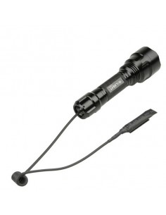 Cablu tactic lanternă Theta... 2