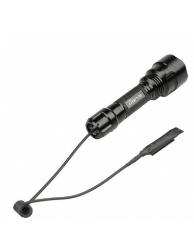 Cablu tactic lanternă Theta Light...