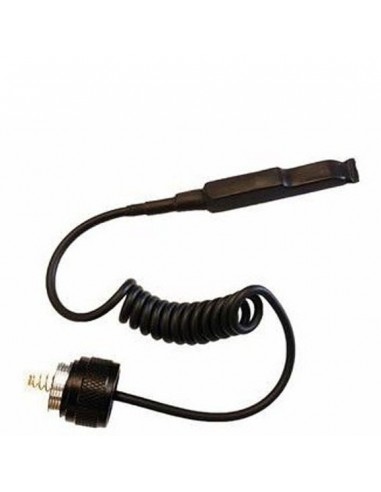 Cablu tactic pentru lanternă...