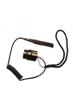 Cablu tactic pentru...