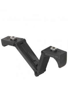 Mâner M-LOK [AMOEBA]