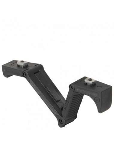 Mâner M-LOK [AMOEBA]