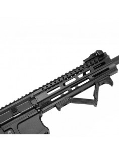 Mâner M-LOK [AMOEBA] 2