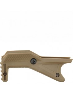 Mâner ergonomic V2 [ACM]