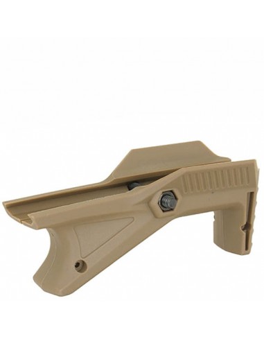 Mâner ergonomic V2 [ACM]