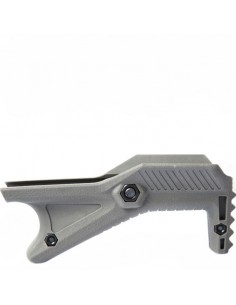 Mâner tactic Cobra [FMA]