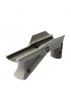 Mâner tactic Cobra [FMA] 2