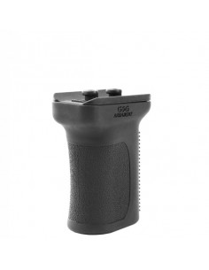 Mâner tactic scurt Keymod... 2