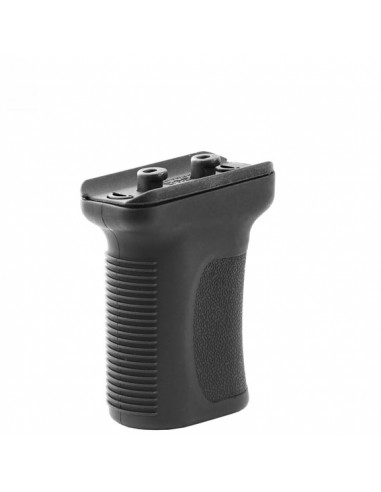 Mâner tactic scurt Keymod [G&G ARMAMENT]