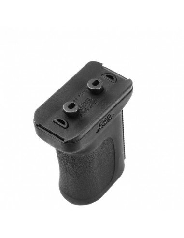 Mâner tactic scurt Keymod [G&G ARMAMENT]