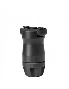 Mâner scurt KeyMod [SAMSON...